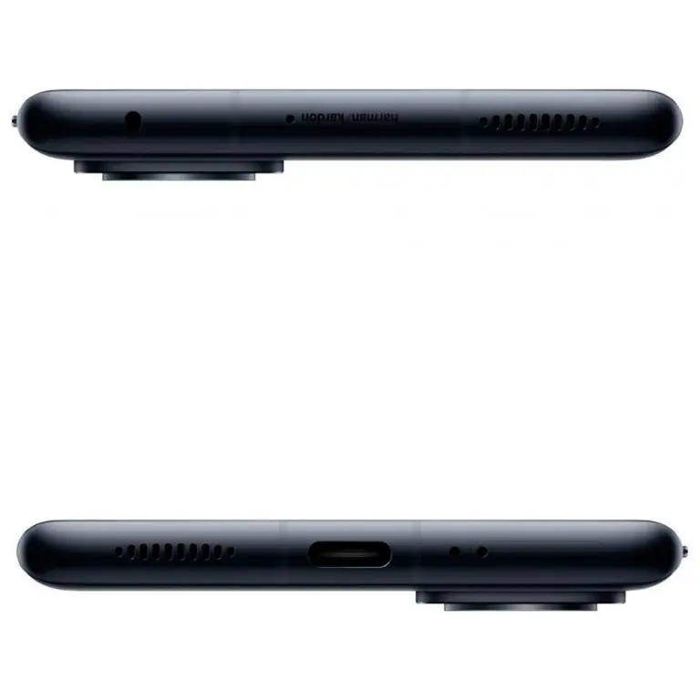Смартфон Xiaomi 12X 5G 8/256Gb Gray купить,NaN