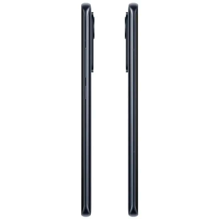 Смартфон Xiaomi 12X 5G 8/256Gb Gray купить,NaN