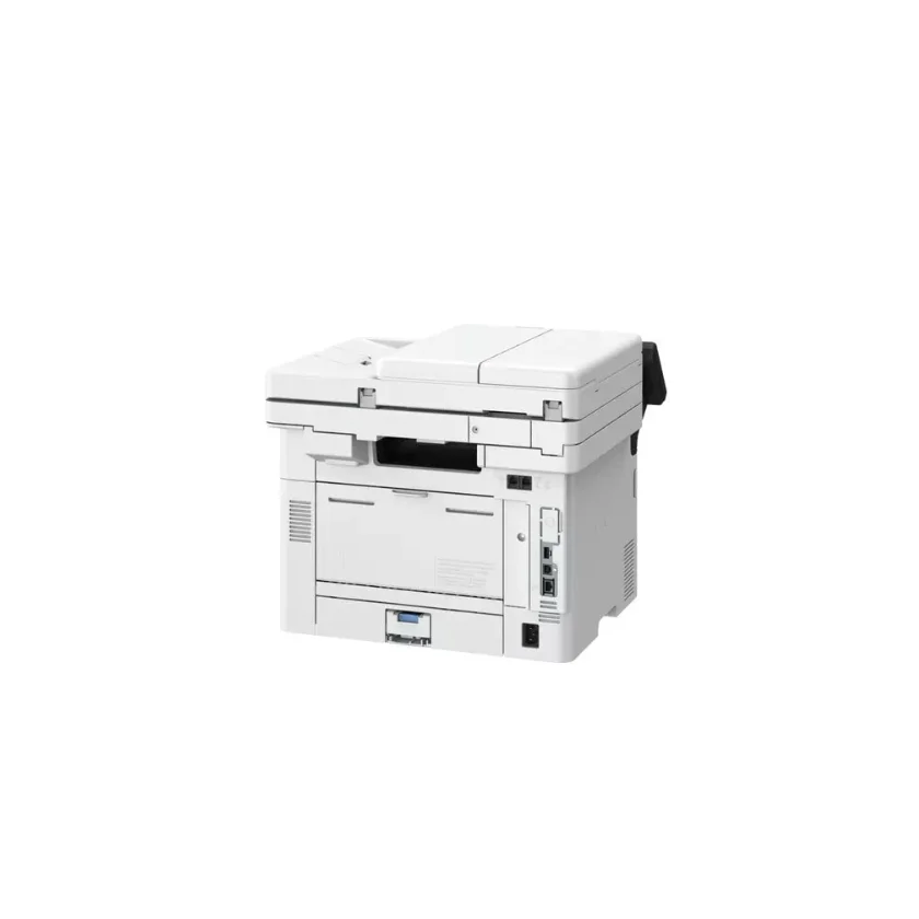 МФУ Canon i-Sensys X 1440i белый + картридж Canon T13 - ForteMarket МФУ Canon i-Sensys X 1440i белый + картридж Canon T13 купить,0