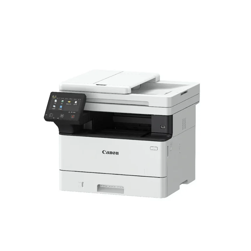 МФУ Canon i-Sensys X 1440i белый + картридж Canon T13 - ForteMarket МФУ Canon i-Sensys X 1440i белый + картридж Canon T13 купить,0