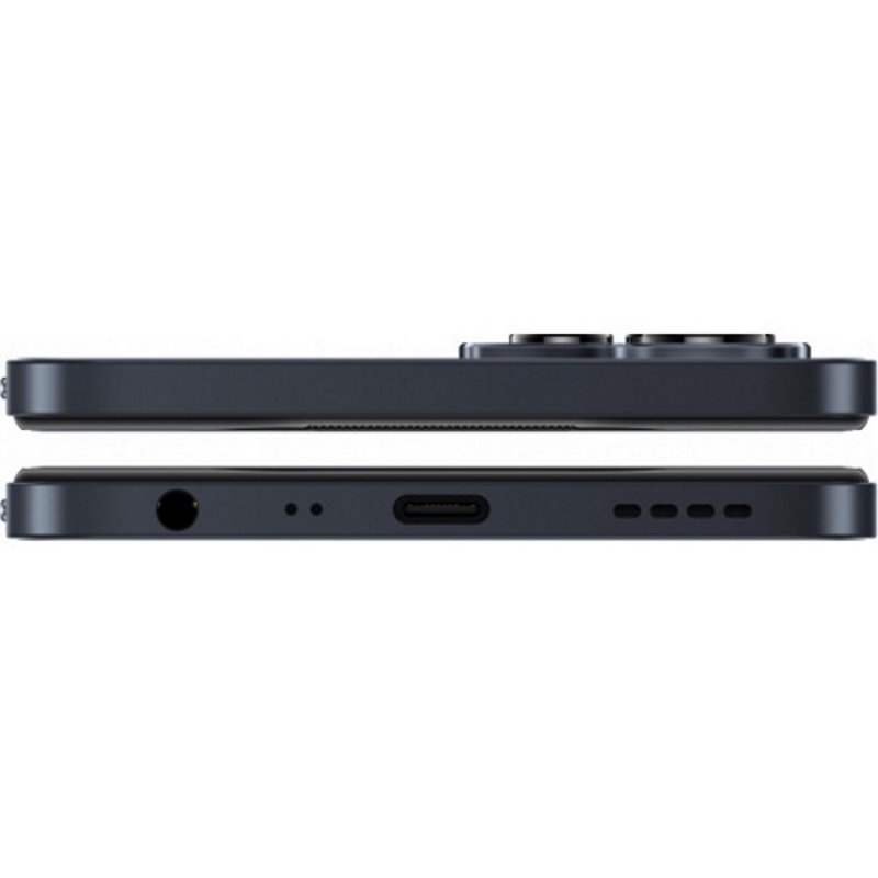 Смартфон Realme C35 4/128gb Black - ForteMarket Смартфон Realme C35 4/128gb Black купить,0