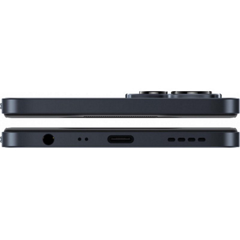 Смартфон Realme C35 4/128gb Black купить,NaN