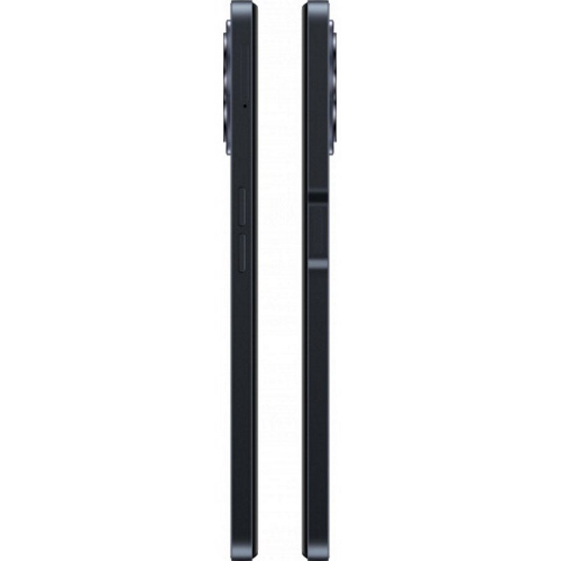 Смартфон Realme C35 4/128gb Black купить,NaN