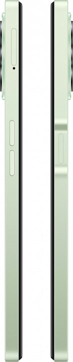 Смартфон Realme C35 4/128gb Green купить,NaN