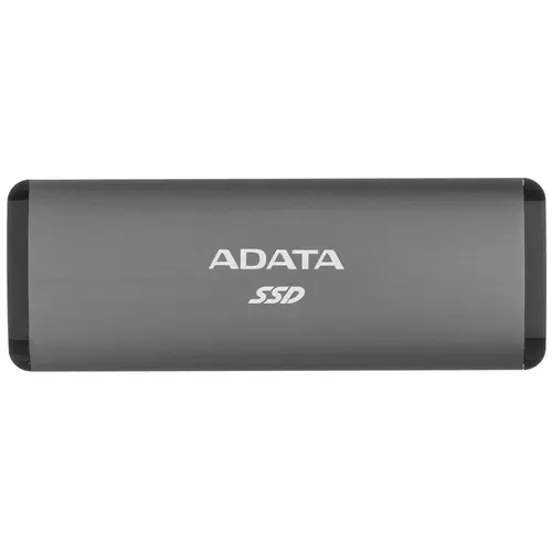 SSD накопитель Adata ASE760-2TU32G2-CTI 2Tb