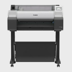 Плоттер Canon ImagePpograf TM-240 6242C003 Black Grey