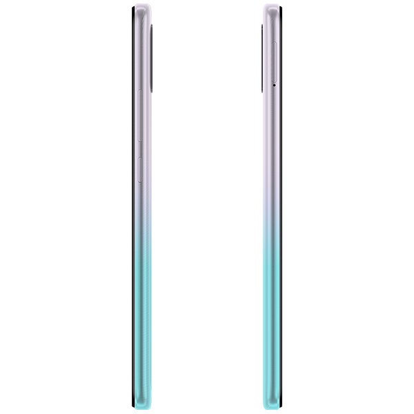 Смартфон Xiaomi Redmi 9A 2/32Gb Glacial Blue - ForteMarket Смартфон Xiaomi Redmi 9A 2/32Gb Glacial Blue купить,0