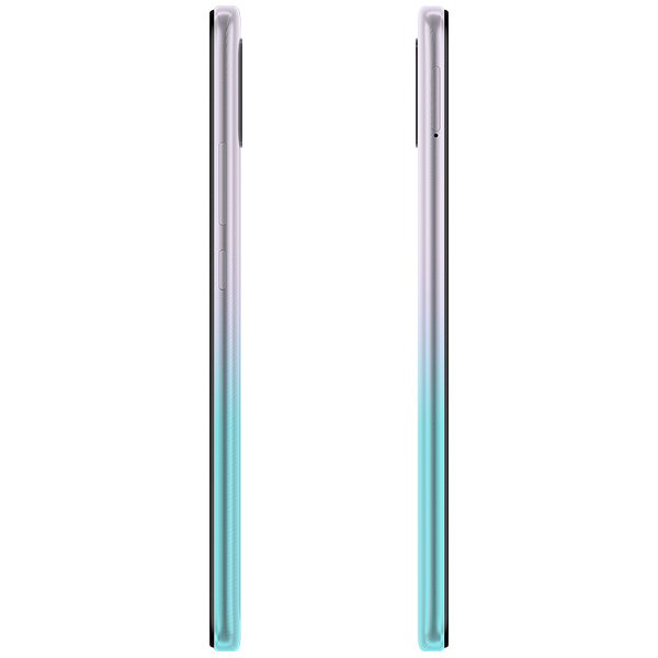 Смартфон Xiaomi Redmi 9A 2/32Gb Glacial Blue купить,NaN