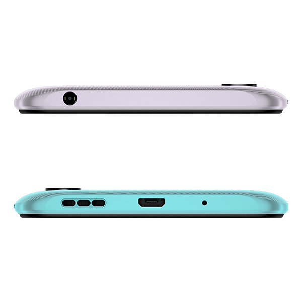 Смартфон Xiaomi Redmi 9A 2/32Gb Glacial Blue купить,NaN
