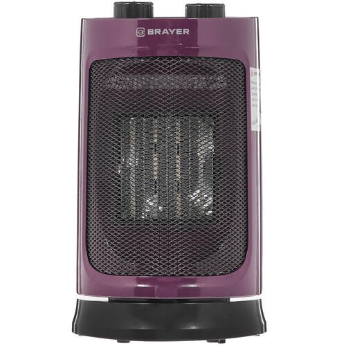 Тепловентилятор Brayer BR4850 фиолетовый купить,function inputValueFn(){if((0,signal2.mK)(node),node.value===REQUIRED_UNSET_VALUE)throw new root_effect_scheduler.buA(-950,null);return node.value}