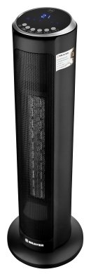 Тепловентилятор Brayer BR4803 черный купить,function inputValueFn(){if((0,signal2.mK)(node),node.value===REQUIRED_UNSET_VALUE)throw new root_effect_scheduler.buA(-950,null);return node.value}