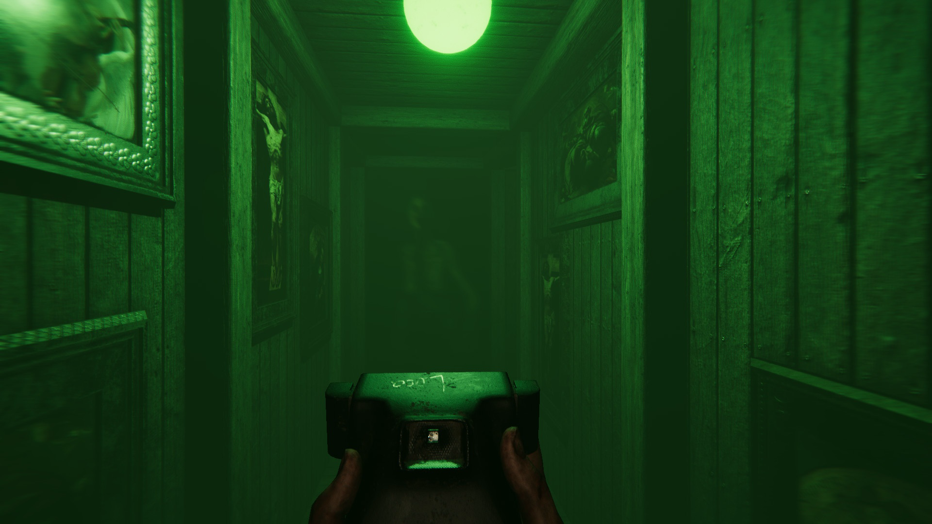 Игра для PS5 MADiSON. Possessed Edition купить,18804