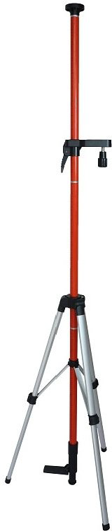 Штатив Condtrol Pillar 3660 мм  купить,NaN