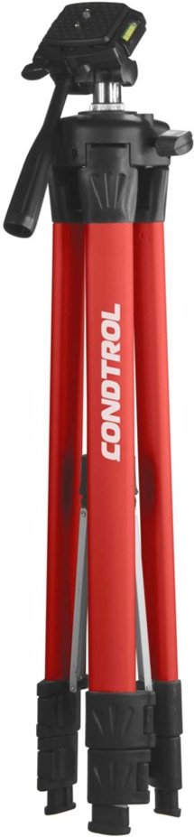 Штатив Condtrol H150 1500 мм купить,NaN