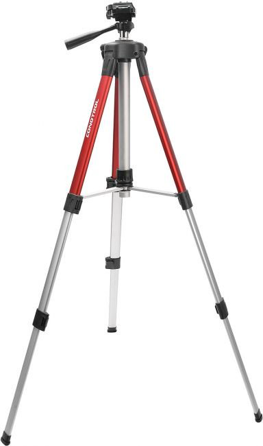 Штатив Condtrol H150 1500 мм купить,NaN