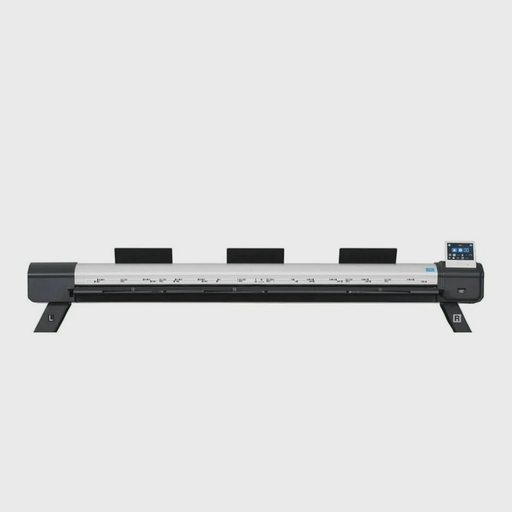 Сканер широкоформатный Canon Scanner LM36 4276V939 черный