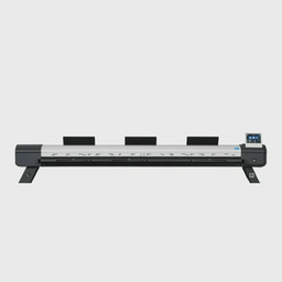 Сканер широкоформатный Canon Scanner LM36 4276V939 черный