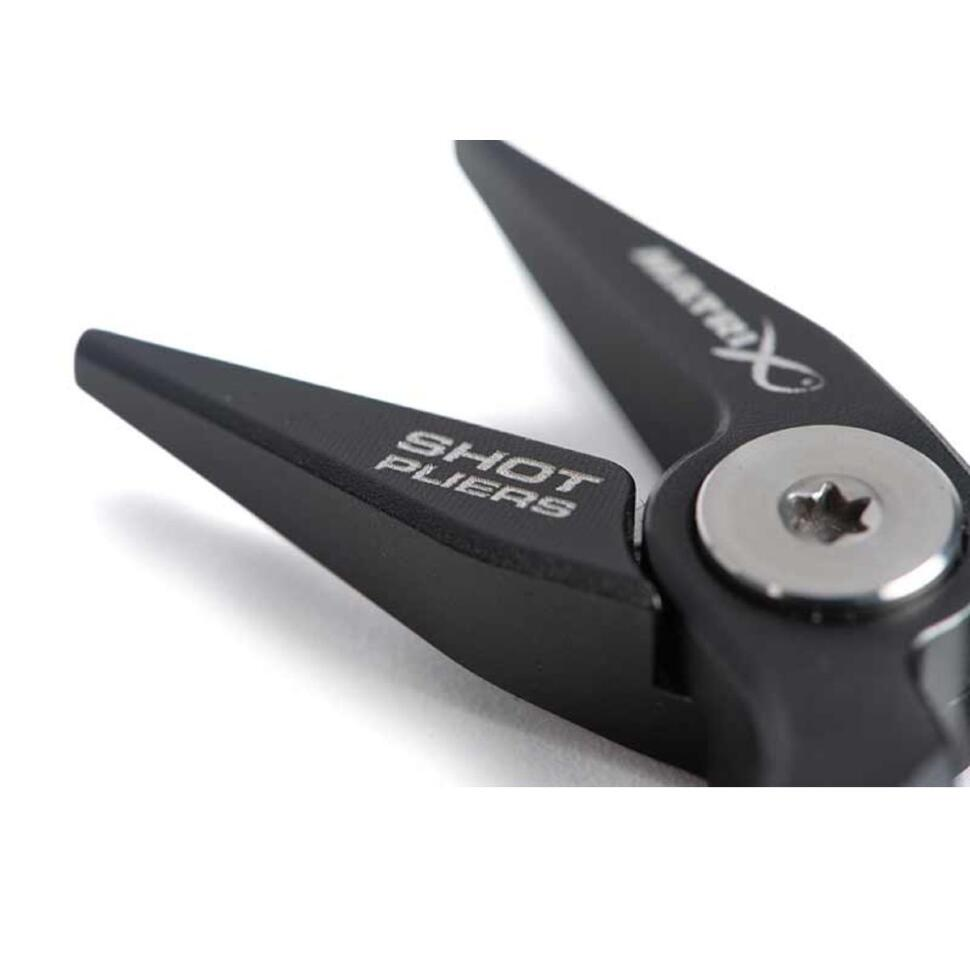 Мини-щипцы Matrix GAC471 купить,NaN
