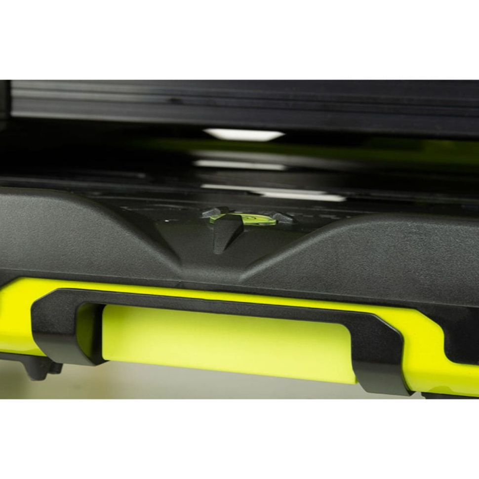 Фидерная платформа Matrix XR36 Pro Lime Seatbox GMB169  купить,NaN