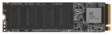 SSD ADATA Legend 710 ALEG-710-1TCS 1000 Гб купить,0