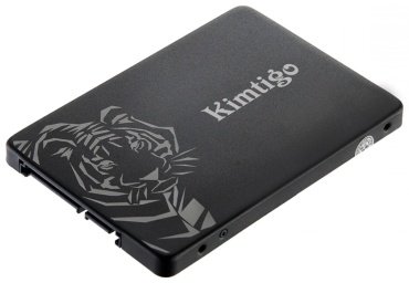 Kimtigo KTA-320 KTA-320-256G 256GB купить,0