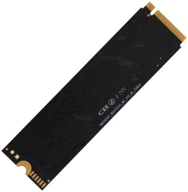 SSD Kimtigo TP3000-512G 512 Гб купить,0