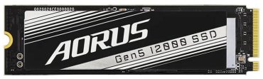 SSD GIGABYTE AG512K1TB 1000 Гб - ForteMarket SSD GIGABYTE AG512K1TB 1000 Гб купить,0