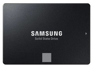 SSD Samsung MZ-77E250B/EU 250 Гб купить,0