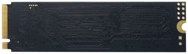 SSD Patriot P310P192TM28 1920 Гб купить,0