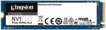 SSD Kingston SNVS/500G 500 ГБ