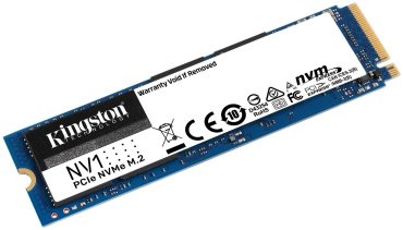 SSD Kingston SNVS/500G 500 ГБ купить,0