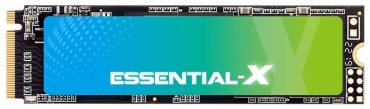 SSD Exascend ES256GSSDM2NAU 256 Гб