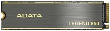 SSD ADATA ALEG-850-1TCS 1000 Гб