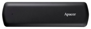 SSD Apacer AP1TBAS721B-1 1000 Гб купить,0