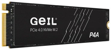 SSD Geil P4AAC23C2TBA 2000 Гб купить,0