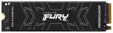 SSD Kingston SFYRSK/500G 500 Гб купить,0