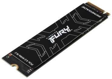 SSD Kingston SFYRSK/500G 500 Гб купить,0