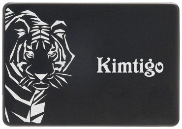 SSD Kimtigo KTA-320 1000 Гб