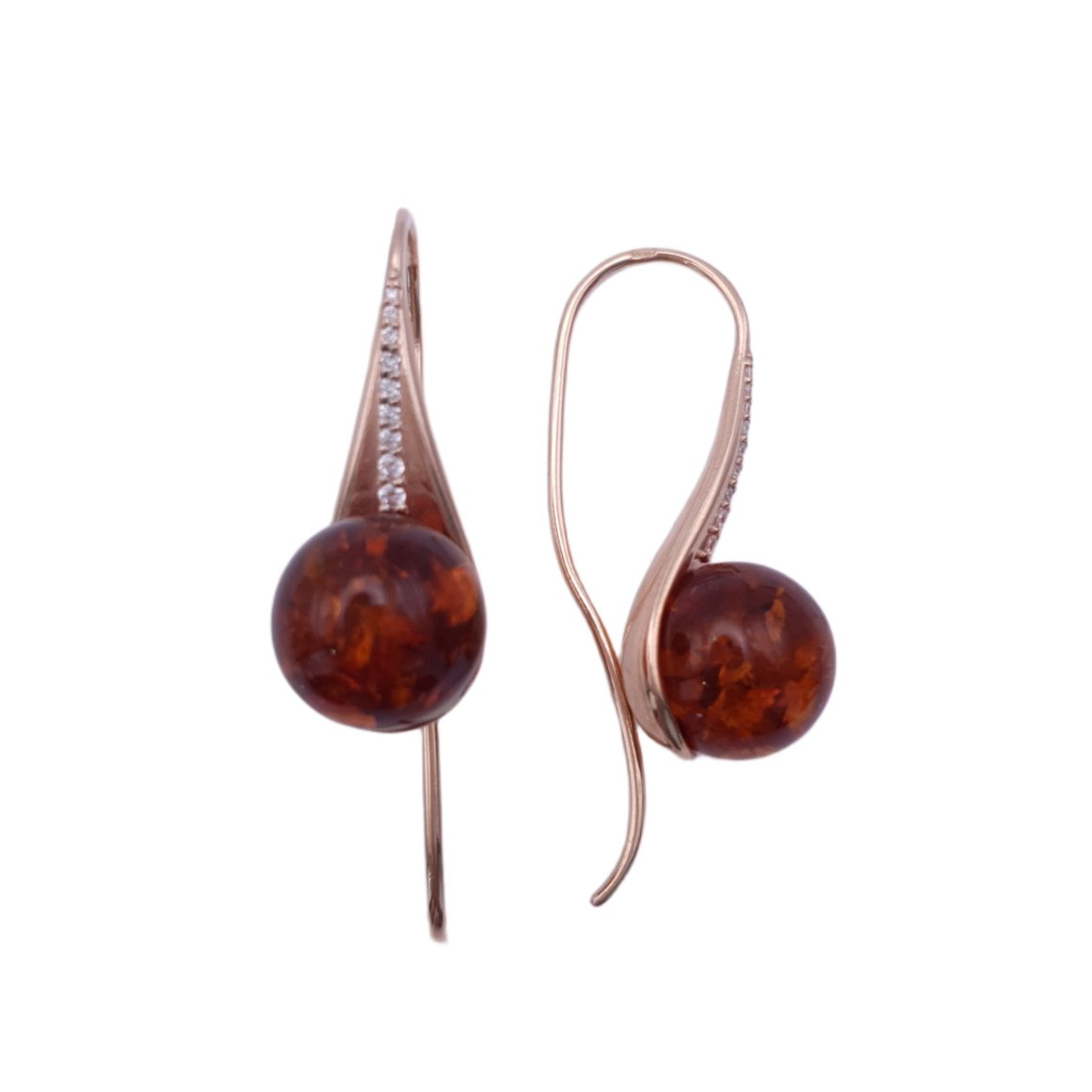 Серьги Prestige Jewelry 05-802-0118-12 7,86гр. купить,NaN