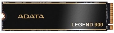 SSD ADATA SLEG-900-2TCS 2000 Гб