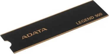 SSD ADATA SLEG-900-2TCS 2000 Гб купить,0