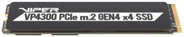 SSD Patriot VP4300-1TBM28H 1000 ГБ купить,0