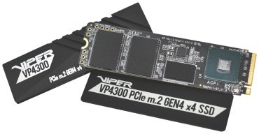 SSD Patriot VP4300-1TBM28H 1000 ГБ купить,0