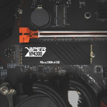 SSD Patriot VP4300-1TBM28H 1000 ГБ купить,0