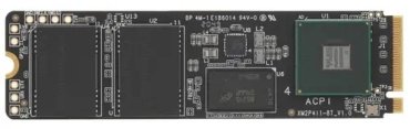 SSD Patriot VP4300-2TBM28H 2000 ГБ купить,0