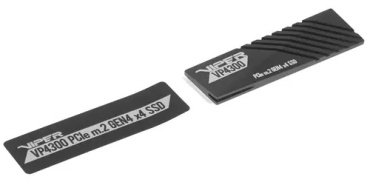 SSD Patriot VP4300-2TBM28H 2000 ГБ купить,0