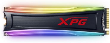 ADATA XPG Spectrix S40G AS40G-4TT-C 4TB