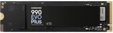 SSD Samsung MZ-V9S1T0BW 1000 Гб