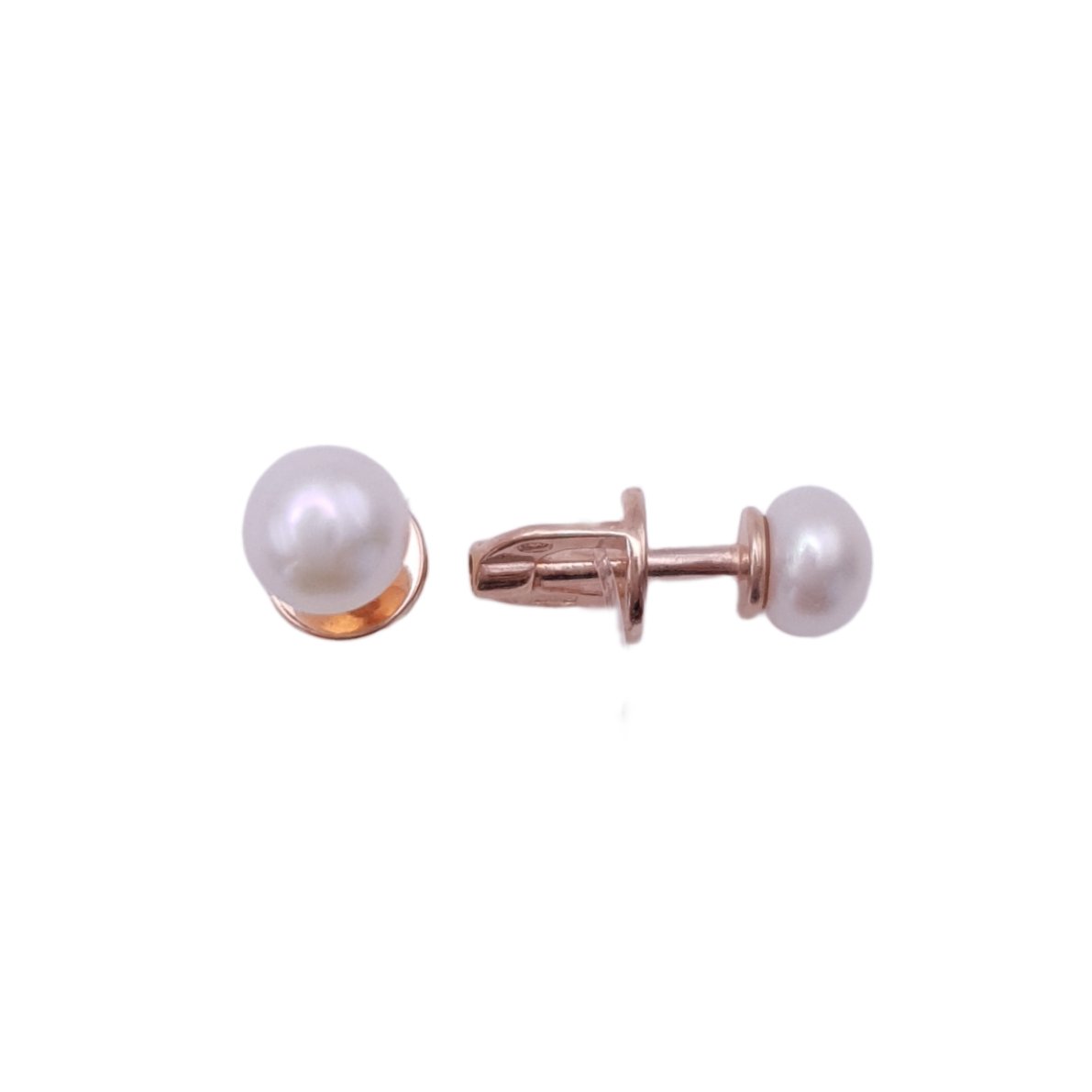 Серьги Prestige Jewelry 05-702-0027-13 1,17гр. купить,NaN