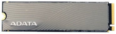 ADATA ASWORDFISH-500G-C 500Gb
